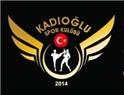 Kadıoğlu Spor Kulübü - Osmaniye